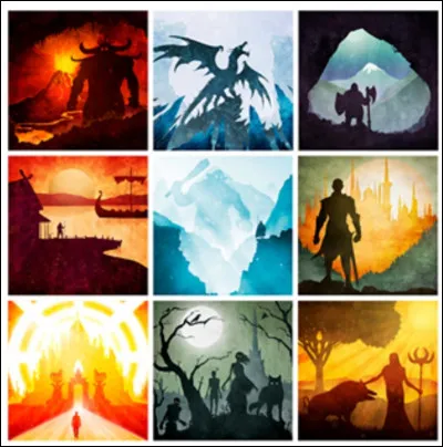 Dans quel monde voudriez-vous vivre ?