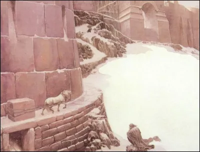 Quel est votre animal préféré ?