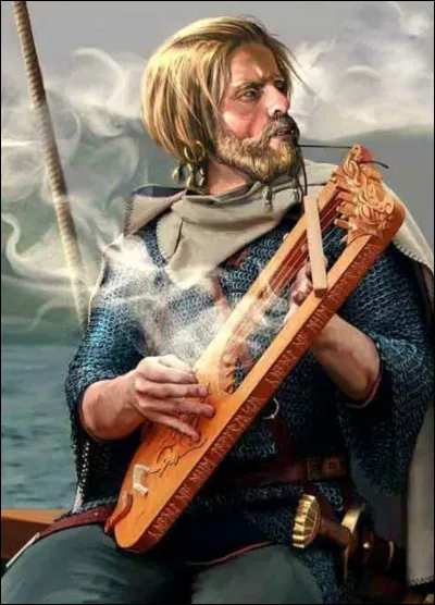 Quel est votre style de musique ?