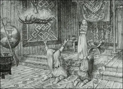 De quoi avez-vous le plus peur ?