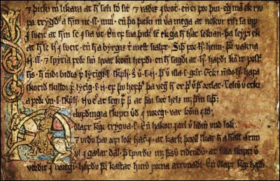 Êtes-vous un grand lecteur ?