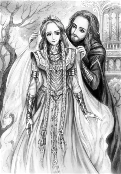 Si la personne avec qui vous êtes en couple vous trompe, que faîtes-vous ?