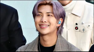 Comment sappelle la sur de RM ?