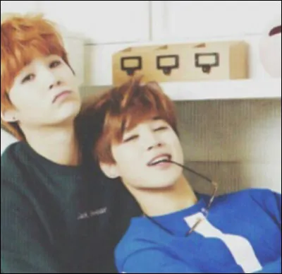 Où se situe Big Hit Entertainment ?