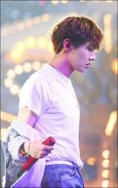 Pour quelle marque de téléphone les BTS ont-ils fait une pub ?