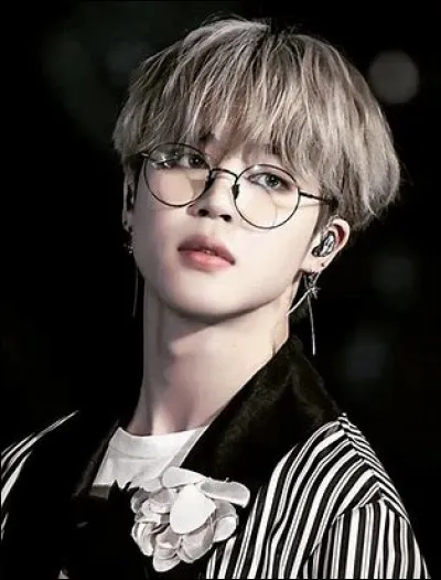 Quelle était la chanson de la pub ?