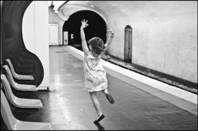 Quel est l'ancien nom de la ville de Gdansk ?