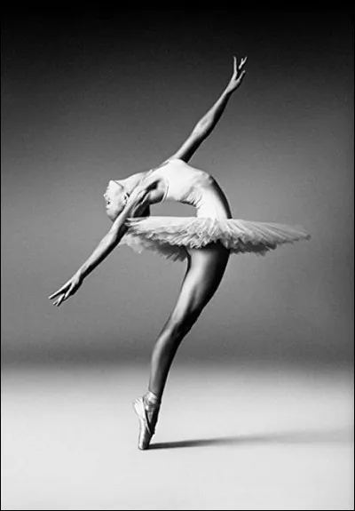 Qu'est ce que la danse de Saint-Guy ?