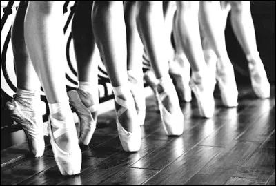 Qui interprète la chanson "La Danse des canards" ?