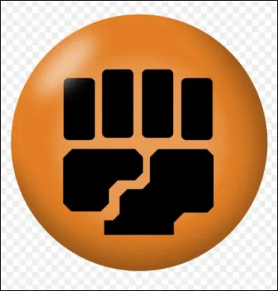 Quels types partagent le même symbole ? (JCC)