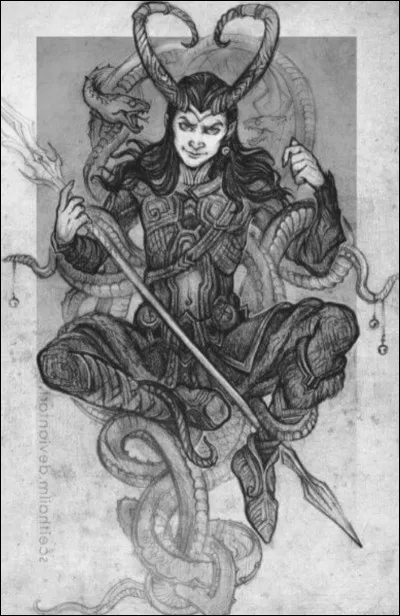 Complétez : 
"Tregafleyg í hjarta þitt..."