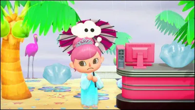 Que te demande Gullivarrr ?