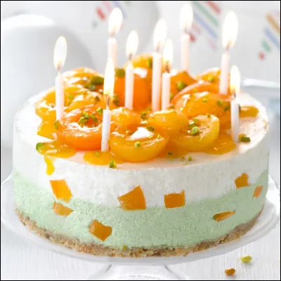 Son anniversaire est le m&ecirc;me jour que celui d'une personne bien connue, laquelle ?