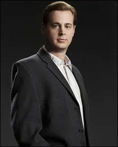 Comment est surnom McGee par Tony ? (plusieurs rponses possible)