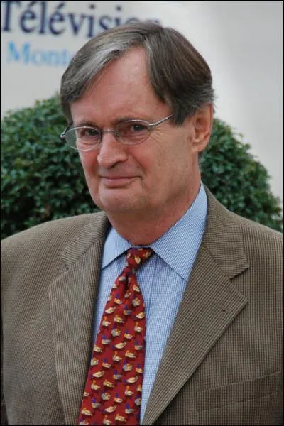 Qui est le mdecin lgiste sur la photo ?