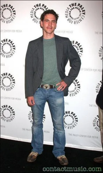 Qui est le (la) troisime assistant(e) de Ducky ?