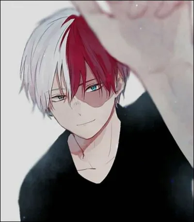 Quel est ton but dans la vie ?