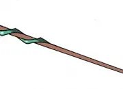 Quiz  qui sont ces armes des Lgendaires ?