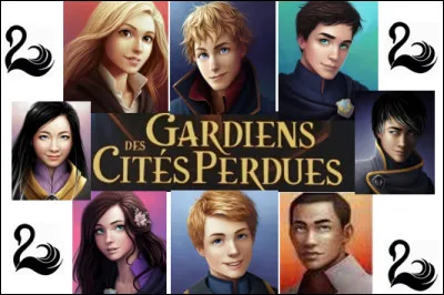 Qui est le meilleur ami de Sophie ?