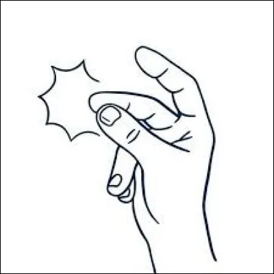 Qui est invocateur ?