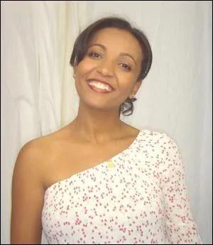 Qui est cette personne ?