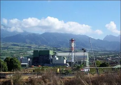 Qu'est-ce que c'est ?