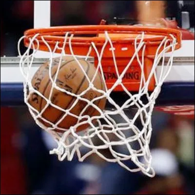 Quel basketteur fut le premier Europ&eacute;en &agrave; &ecirc;tre &eacute;lu meilleur joueur des finales de la NBA ?