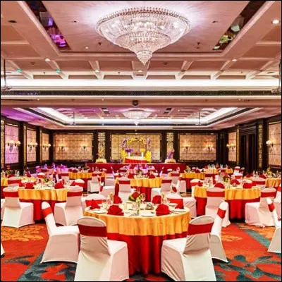 &Agrave; quel ensemble d�ouvrages appartient le texte antique "Le Banquet" ?