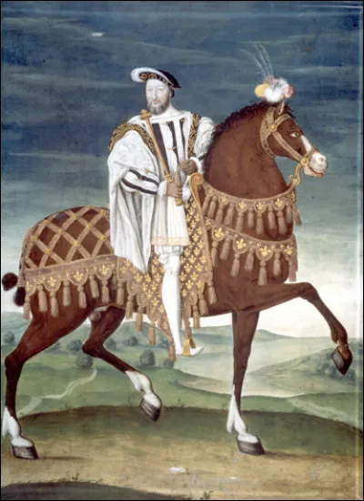 En quelle année meurt-il ?