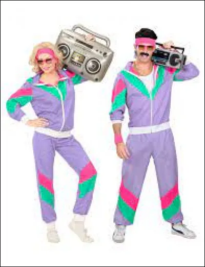 Quelle musique tu préfères ?