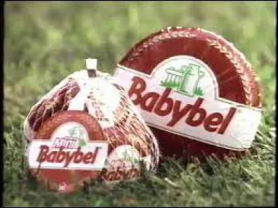 Ce soir, tu sors pour dîner, au menu ce sera..