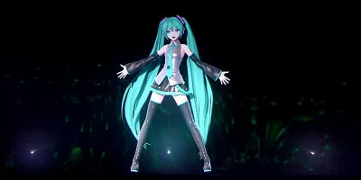 Sur quelle épaule le numéro est-il positionné ?