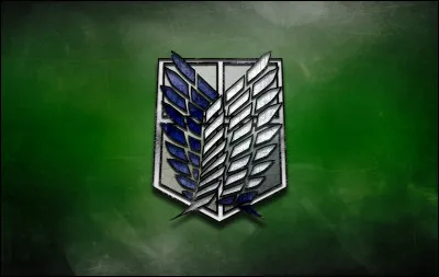 Lequel de ces personnages a d&eacute;j&agrave; fait partie du bataillon d'exploration ?