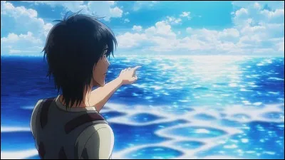 Combien de membres du bataillon d'exploration reste-t-il &agrave; la fin de la saison 3 ?