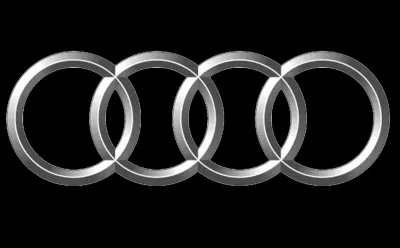 Quelle est la marque de cette voiture ?