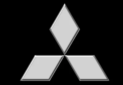 Quelle est la marque de cette voiture ?