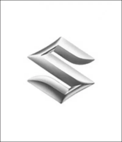 Quelle est la marque de cette voiture ?