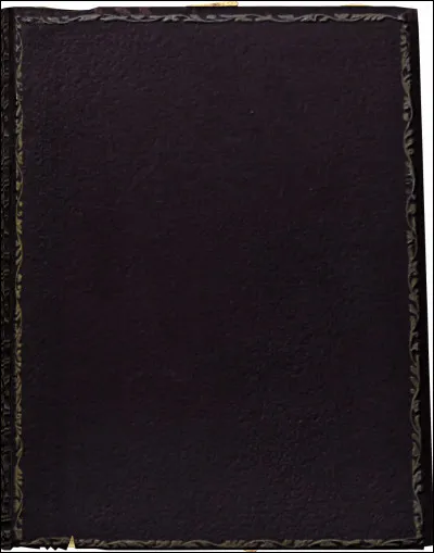 Dans Skyrim, outre "Le Livre des Daedras", quel livre fait référence à Namira ?