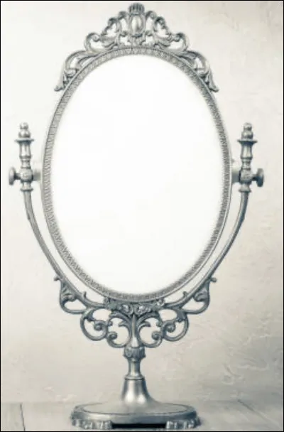 Que penses-tu des Divergent(e)s ?