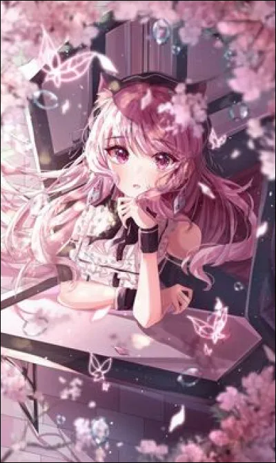 Tu es plut&ocirc;t :