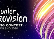 Quiz Connais-tu bien l'Eurovision Junior 2020 ?