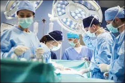 Comment appelle-t-on l'intervention chirurgicale consistant à retirer de lorganisme un élément qui lui est nuisible ou inutile : organe, tumeur, corps étranger, etc. ?