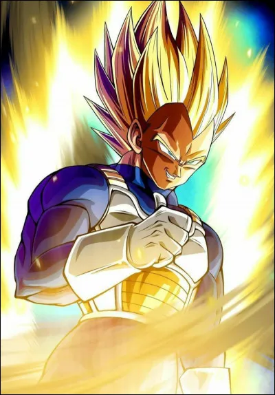 Comment s'appelle cette personne ?