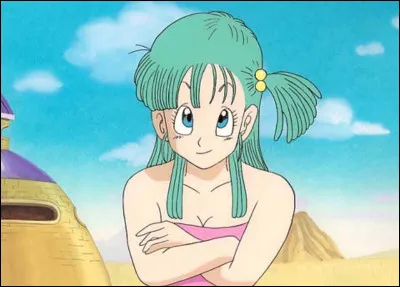 Comment s'appelle cette personne ?