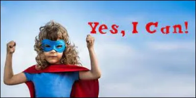 Qui chantait "Je ne peux plus dire je t'aime" ?