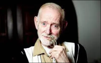 Quel artiste veut être un homme heureux dans une de ses chansons ?