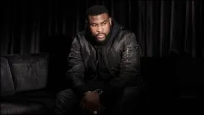 Quel rappeur belge a dit : "Sache que vouloir oublier c'est y penser tout le temps" ?