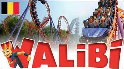 Quelle est cette ville, chef-lieu de la province belge du Brabant wallon, c&eacute;l&egrave;bre pour son parc d'attraction Walibi ouvert en 1975 ?