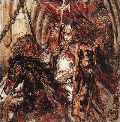 Henri II le Pieux, né vers 1191, a été de 1238 à 1241 ...