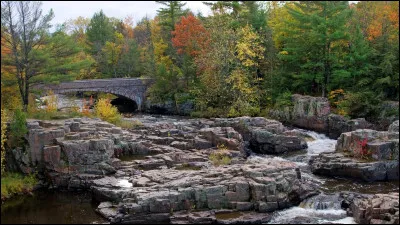 Quelle image pr&eacute;f&egrave;res-tu ?